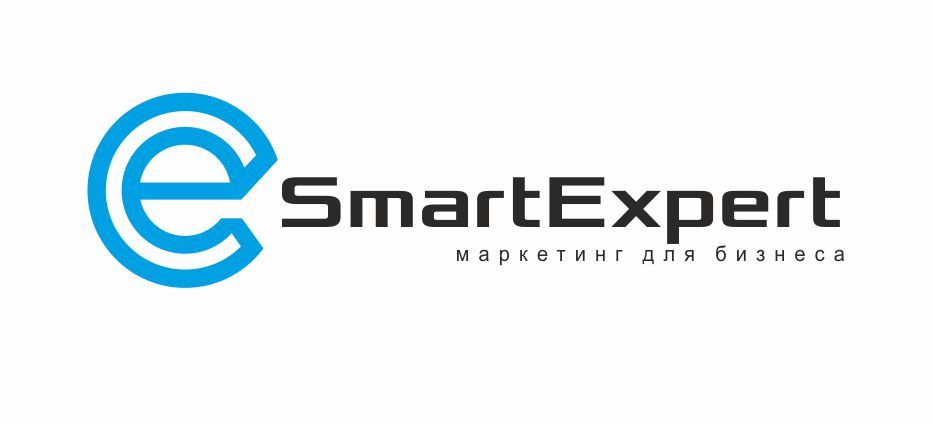 Логотип для SmartExpert - дизайнер Olegik882