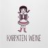 Логотип для Karpaten Weine - дизайнер tishkamrr303