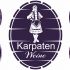 Логотип для Karpaten Weine - дизайнер SergeiRina