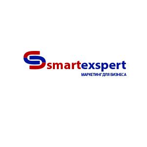 Логотип для SmartExpert - дизайнер irabel