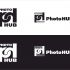Логотип для PhotoHub - дизайнер PAPANIN