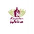 Логотип для Karpaten Weine - дизайнер andblin61