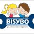 Логотип для Бизибо - дизайнер Kselyna