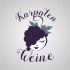 Логотип для Karpaten Weine - дизайнер KamchatkA