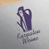 Логотип для Karpaten Weine - дизайнер pavelmakar