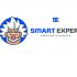 Логотип для SmartExpert - дизайнер who1