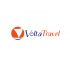 Логотип для Volta Travel - дизайнер studiodivan