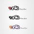 Логотип для PhotoHub - дизайнер AlekseiG