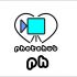 Логотип для PhotoHub - дизайнер BIS