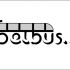 Логотип для Getbus.ru - дизайнер BIS