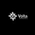 Логотип для Volta Travel - дизайнер Milk