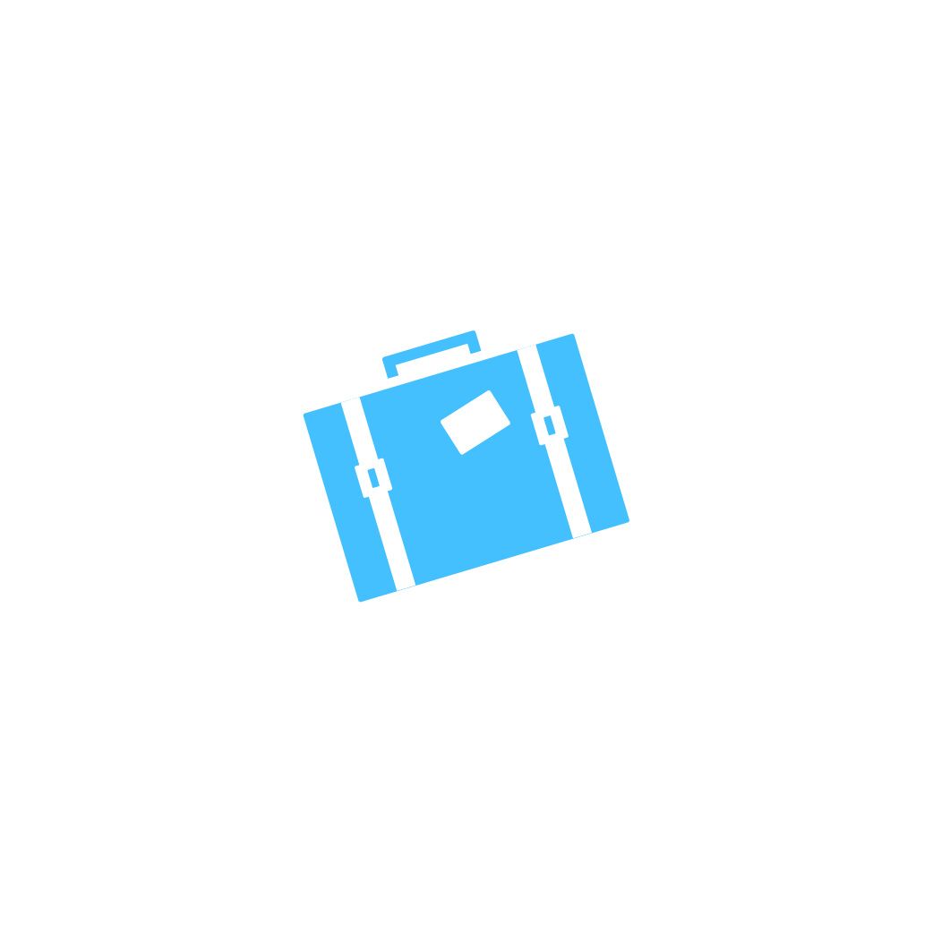 Логотип для Volta Travel - дизайнер achas