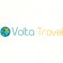 Логотип для Volta Travel - дизайнер lizabelyak