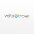 Логотип для Volta Travel - дизайнер dmitry_banin