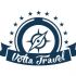 Логотип для Volta Travel - дизайнер Chuba777