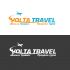 Логотип для Volta Travel - дизайнер venom