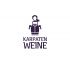 Логотип для Karpaten Weine - дизайнер weste32