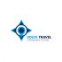 Логотип для Volta Travel - дизайнер VF-Group