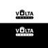 Логотип для Volta Travel - дизайнер Flayon
