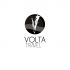 Логотип для Volta Travel - дизайнер nozhkova