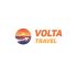 Логотип для Volta Travel - дизайнер Johnn1k