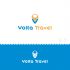 Логотип для Volta Travel - дизайнер ArtAnd