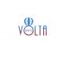 Логотип для Volta Travel - дизайнер Levchenko_logo