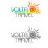 Логотип для Volta Travel - дизайнер YUNGERTI
