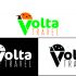 Логотип для Volta Travel - дизайнер XAPAKTEP