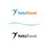 Логотип для Volta Travel - дизайнер BulatBZ