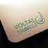 Логотип для Volta Travel - дизайнер misssockol
