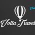 Логотип для Volta Travel - дизайнер serz4868