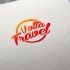 Логотип для Volta Travel - дизайнер Ninpo