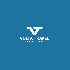 Логотип для Volta Travel - дизайнер webgrafika