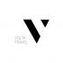 Логотип для Volta Travel - дизайнер Jack_Bezz