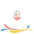 Логотип для Карнавал народов мира - дизайнер BulatBZ