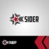 Логотип для Sider - дизайнер Elshan