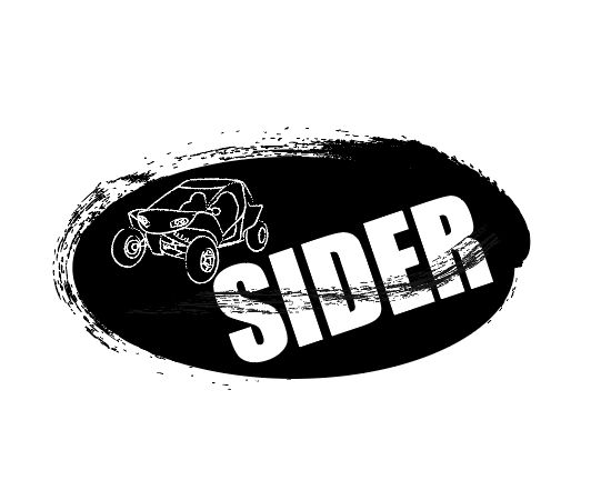 Логотип для Sider - дизайнер Jstyle