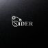 Логотип для Sider - дизайнер AlekseiG