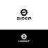 Логотип для Sider - дизайнер ArtAnd