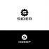 Логотип для Sider - дизайнер ArtAnd