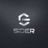 Логотип для Sider - дизайнер rowan