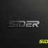 Логотип для Sider - дизайнер serz4868