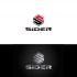 Логотип для Sider - дизайнер peps-65