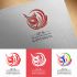 Логотип для Карнавал народов мира - дизайнер yano4ka