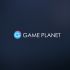 Логотип для Game Planet - дизайнер comicdm