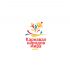 Логотип для Карнавал народов мира - дизайнер BulatBZ