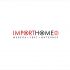 Логотип для Importhome.ru - дизайнер kras-sky