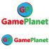 Логотип для Game Planet - дизайнер Ayolyan