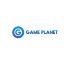 Логотип для Game Planet - дизайнер sat9
